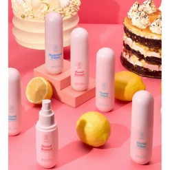 Everywhere Perfume Mist Sweet Sunset 80 ml