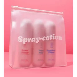 Everywhere Perfume Mist Vacay Vibes 80 ml