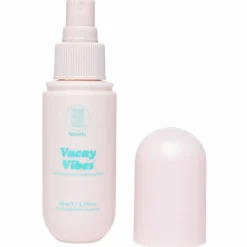 Everywhere Perfume Mist Vacay Vibes 80 ml