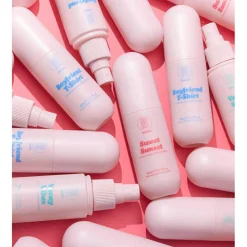Everywhere Perfume Mist Vacay Vibes 80 ml