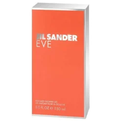 EVE   Shower Gel 150 ml