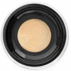 Evolution Powder