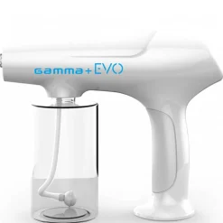 Evo Nano Mister