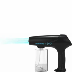 Evo Nano Mister