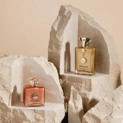 Exceptional Extraits Jubilation 40 Extrait de Parfum 100 ml