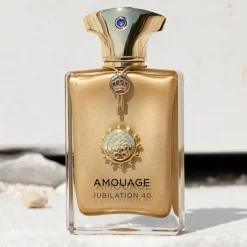 Exceptional Extraits Jubilation 40 Extrait de Parfum 100 ml