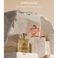 Exceptional Extraits Jubilation 40 Extrait de Parfum 100 ml