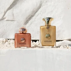Exceptional Extraits Jubilation 40 Extrait de Parfum 100 ml