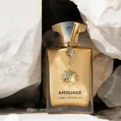 Exceptional Extraits Jubilation 40 Extrait de Parfum 100 ml