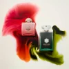 Exceptional Extraits   Purpose 50 Extrait de Parfum 100 ml