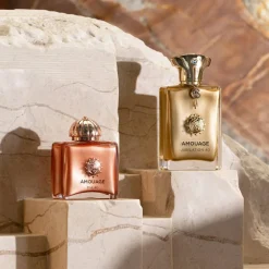 Exceptional Extraits Dia 40 Extrait de Parfum 100 ml