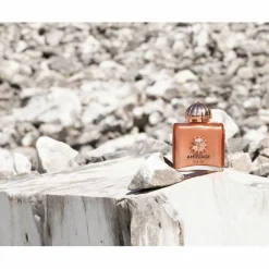 Exceptional Extraits   Dia 40 Extrait de Parfum 100 ml