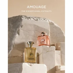 Exceptional Extraits Dia 40 Extrait de Parfum 100 ml