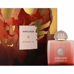 Exceptional Extraits   Guidance 46 Extrait 100 ml