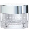EXCEPTION MARINE   Festigende Augencreme 15 ml