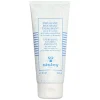 Exfoliant Moussant Energisant 200 ml