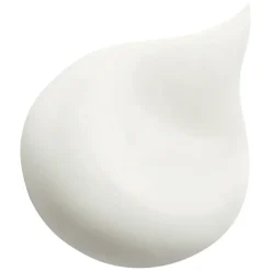Exfoliant Moussant Energisant 200 ml