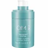 Exfoliant System   7% AHA Active Fluid 30 ml