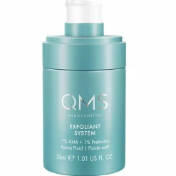 Exfoliant System   7% AHA Active Fluid 30 ml