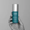 Exfoliant System   10% AHA Active Fluid 30 ml