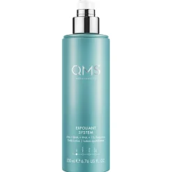 Exfoliant System   AHA + BHA + PHA + 1% Prebiotics Daily Lotion 200 ml