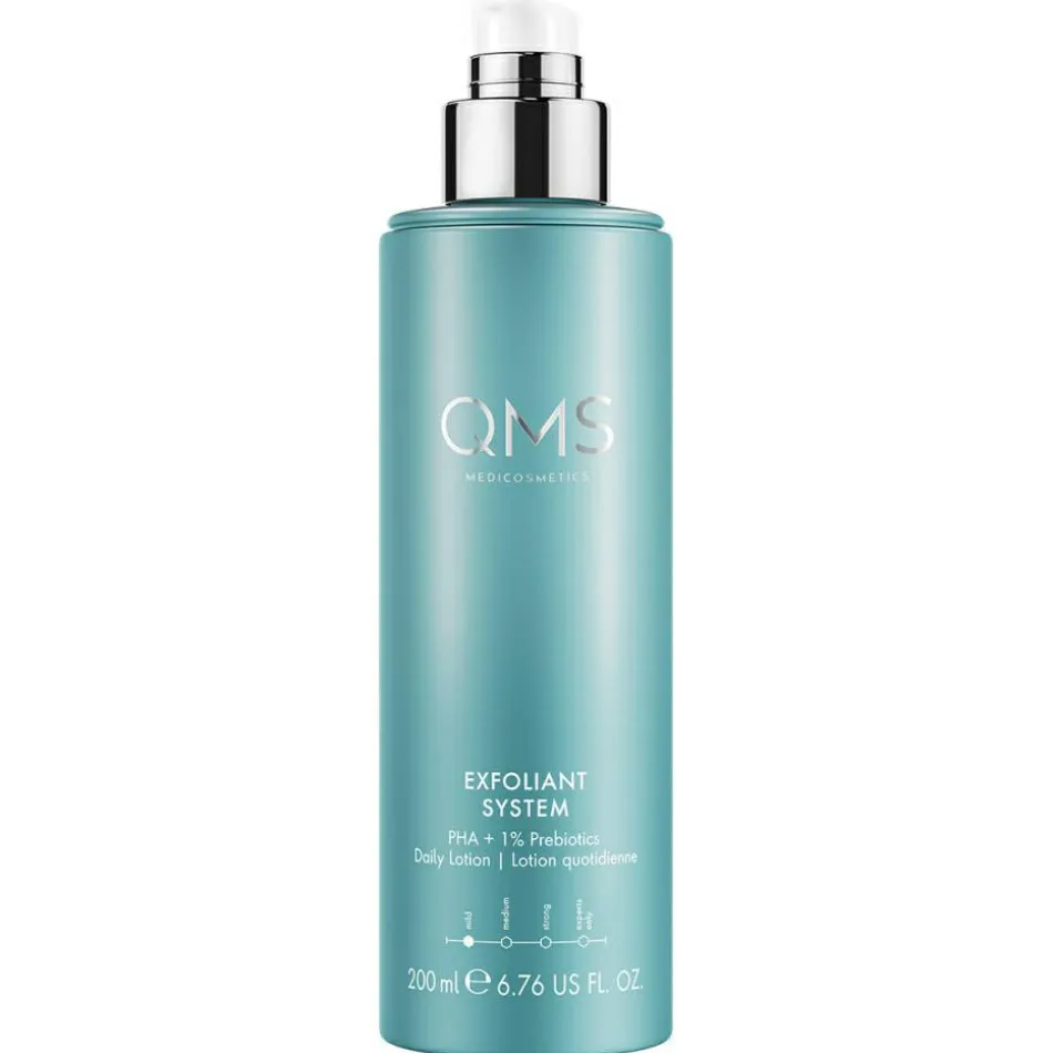 Exfoliant System PHA Daily Lotion Sensitive 200 ml