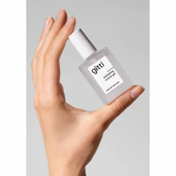 Exfoliating Cuticle Gel 15 ml