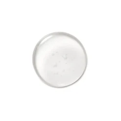 Exfoliating Cuticle Gel 15 ml