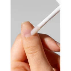 Exfoliating Cuticle Gel 15 ml