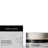 Exfoliating Facial Scrub 50 ml