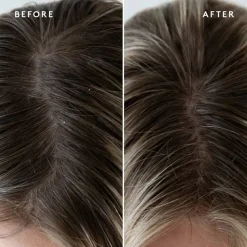 Exfoliating Scalp Treatment 150 ml