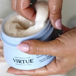 Exfoliating Scalp Treatment 150 ml