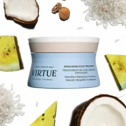 Exfoliating Scalp Treatment 150 ml
