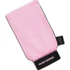Exfoliating Wonder Mitt