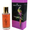 Exotic Vanilla Eau de Toilette 50 ml
