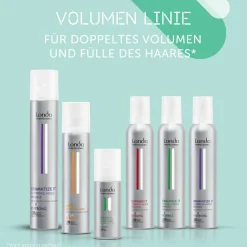 Expand It starker Halt 200 ml