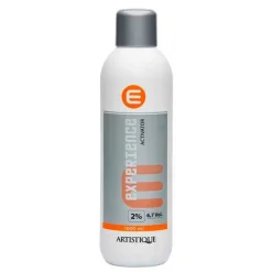 Experience   Activator