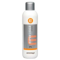 Experience   Activator