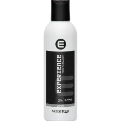 Experience   Men Activator
