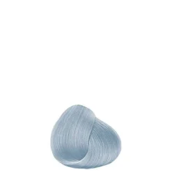 Experience   Pastel Hair Color
