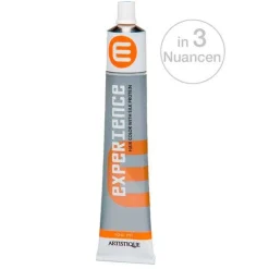 Experience   Special Effect Kupfer 100 ml