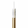 Expert Eyes 2 x 4 ml