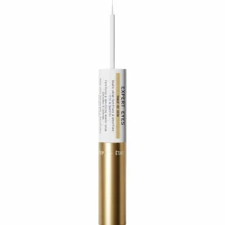 Expert Eyes 2 x 4 ml