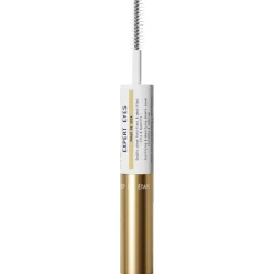 Expert Eyes 2 x 4 ml
