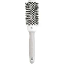 Expert Blowout Shine