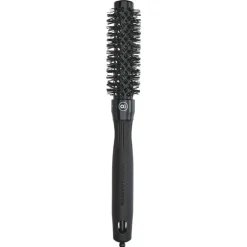Expert   Blowout Shine