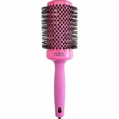 Expert Blowout Shine