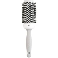 Expert Blowout Shine