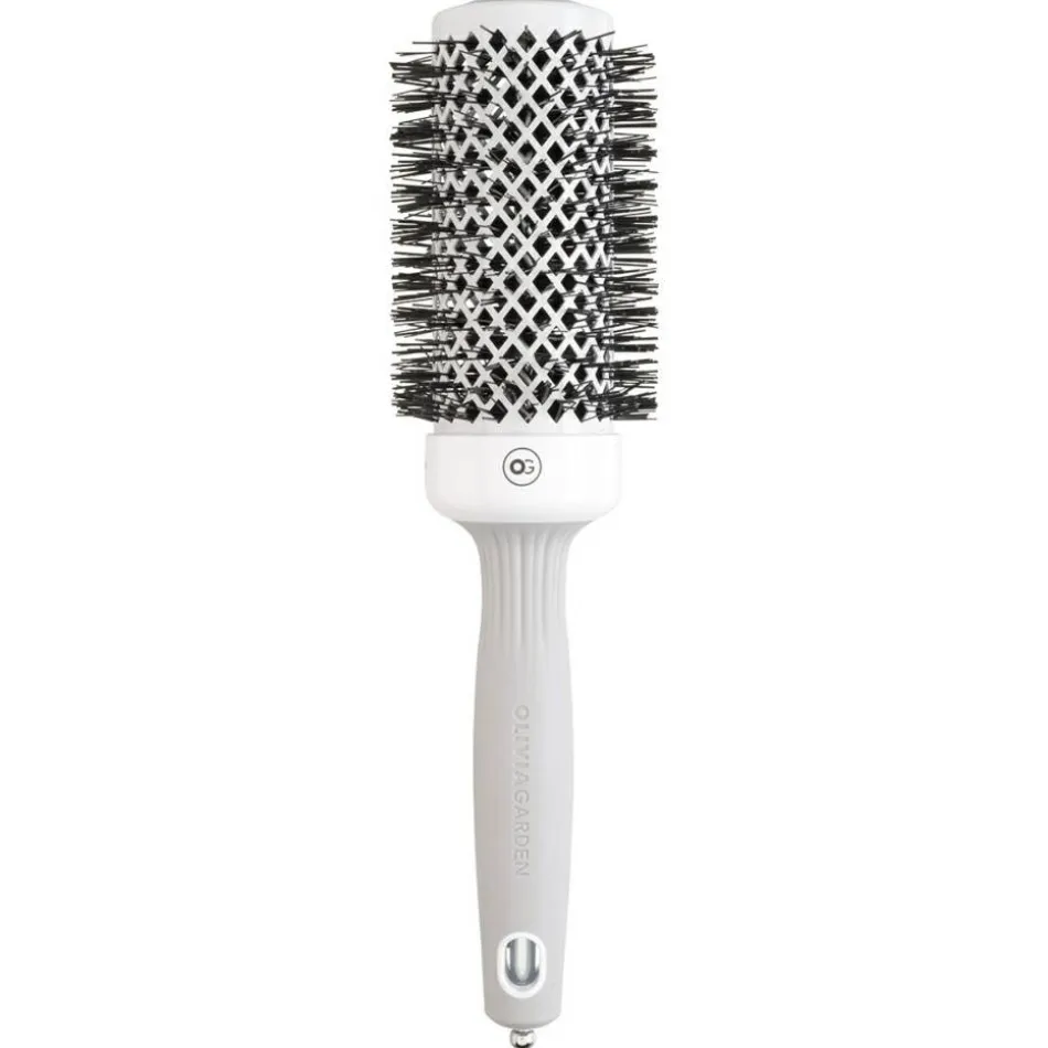 Expert Blowout Shine