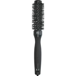 Expert Blowout Shine